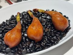 -怡情荟•海鲜青岛菜(五四广场旗舰店)