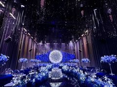 -同庆楼(花园店)