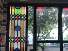 -荔银肠粉(建六店)