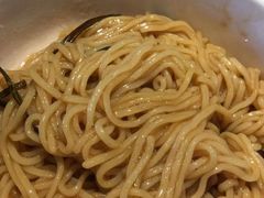 -浦江餐饮•上海菜馆(五四路店)