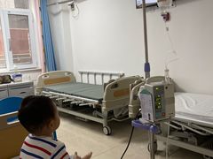 -天津市第三中心医院