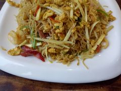 -泮金大塘(北二七路店)