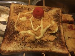 -西单翅酷(西单店)