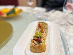 -厦门渔港(成山路店)