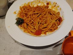 -必胜客(长安长青店)