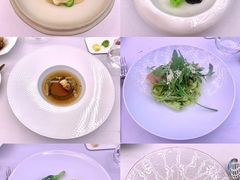 -上海瑞金洲际酒店