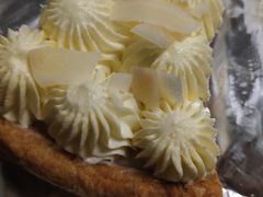 -Pie Bird(新闸路店)