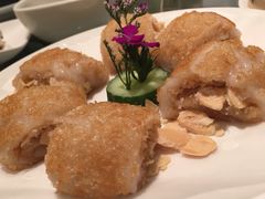 -金悦轩海鲜酒家(银河店)