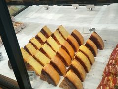 -格瑞思动物奶油生日蛋糕(圆融店)