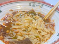 -卤大叔·广州牛杂(壹方城店)