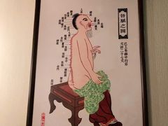 -裕和堂中医推拿艾灸(太古汇臻品店)