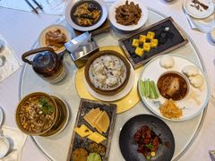 -凯鸽酒楼(操场城店)