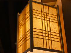 -九田家黑牛烤肉料理(溧阳吾悦店)