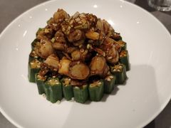 -燕春楼(海河华鼎店)