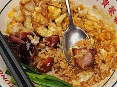 -文通冰室(东方宝泰店)