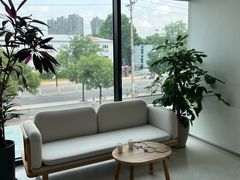-明经堂中医馆(丽都店)