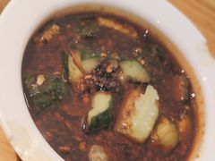 -和府捞面(东直门银座店)