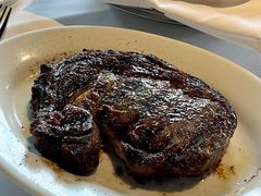-茹丝葵经典牛排馆(上海外滩店)