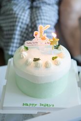 -baby bella小贝拉母婴护理中心(杭州凯宾斯基店)