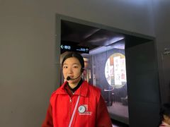 -宣城市博物馆
