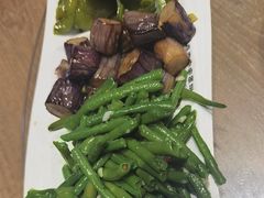 -直隶安家牛肉罩饼(建华店)