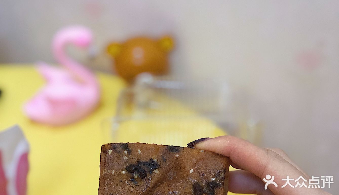 等它回油了真的好油好油