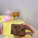 等它回油了真的好油好油