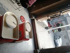 -不贰手作陶艺diy·烧玻璃·银饰团建(人民大学店)