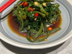 -龙人居·水煮鱼(五道口店)