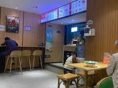-袁记云饺(鼓楼店)