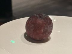 -左庭右院鲜牛肉火锅黑金店(陆家嘴中心店)