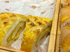 -李记酥铺