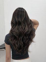 点击看大图 -Hair corner 香港发廊