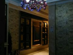 -恒禧音乐空间(国信店)