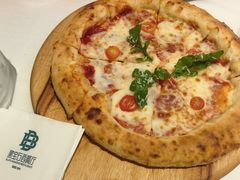 -马克西姆俄罗斯餐厅(绥芬河店)