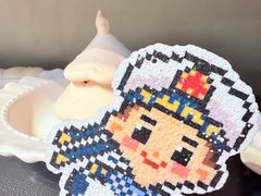 -初八专业级手工DIY陶艺社·户外研学·创意DIY首饰