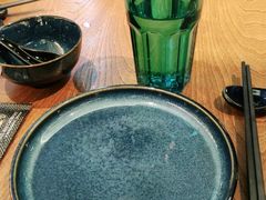 -荟廷·晶萃(陆家嘴尚悦湾店)