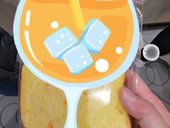 -多乐之日(田林东路店)