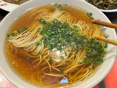 -逸桂禾面馆
