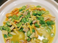 -章吴记喜瑞餐厅(东东城店)