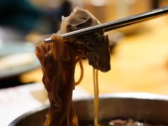 -秋木烤肉·韩国牛肉名家(高新旗舰店)