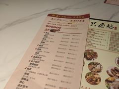 -壹只卤鹅·潮汕菜(莲塘店)