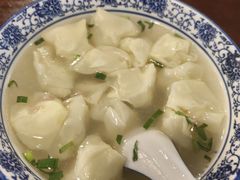 -老横泾面馆(吴中横泾店)