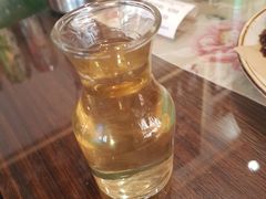 -以前的小酒馆(中山广场店)
