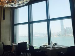 -Caprice(香港四季酒店)