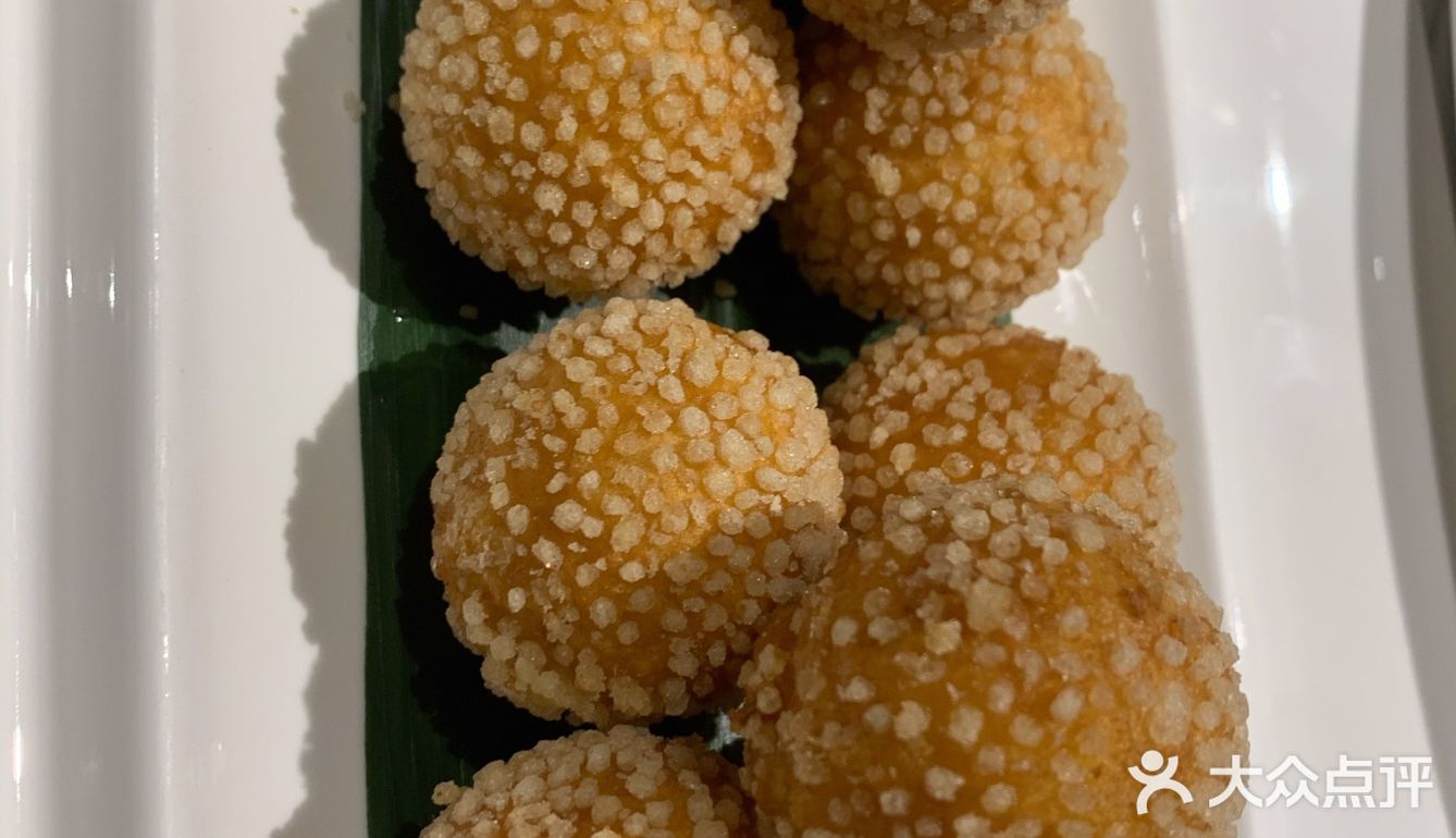 佛山真正用心制造的粤菜 
