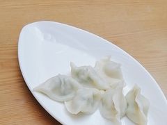 -船歌·鱼水饺青岛菜(枫蓝国际购物中心店)