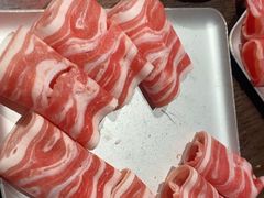 -萍姐火锅·公路夜市(江宁万达店)