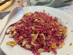 -耙吉吉川味小酒馆(本地人回头店)