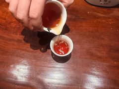 -大桶水·全国旗舰店(体育路店)